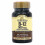 Windmill Vitamin B-12,500mcg ,60 Tabs (Pack of 1) 1