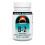 Source Naturals Vitamin B-2,100 mg ,100 Tabs (Pack of 1) 1