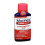 Airborne Mucinex Sinus-Max Severe Congestion Relief Liquid ,6 oz 1