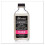 S.W.Basics Toner, 4 Oz (Pack of 1) 1