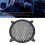 8 Inch Subwoofer Mesh Cover Plastic 7