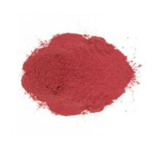 Starwest Botanicals Organic Beet Root Powder, 1 lb (Pack of 1)