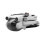 Gimbal Lock Stabilizer Camera Lens Cap Compatible with Mini 3 Pro Rc Drone 2