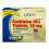 Zyrtec Cetirizine ,10mg ,30 Tabs 1