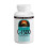 Source Naturals C-1500,1500 mg ,250 Tabs (Pack of 1) 1
