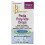 B Protected Pedia Poly-Vite Drops, 50 ml (Pack of 1) 1