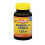 Sundance  Ultra Probiotic-10 Complex Quick Release Capsules, 60 Caps (Pack of 1) 1