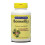 Nature's Answer Boswellia Standardize Extract, 90 Vcaps (Pack of 2) 1