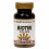 Windmill Health Biotin ,1000 mcg ,60 Count 1