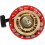 Pull Recoil Starter Cranking Set Compatible with GX120 GX140 GX160 GX200 Generator 4/5.5/6.5 HP 4