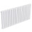 Dellonda Baridi Horizontal Radiator Double Flat Panel 3