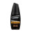 Automotive Rubber Protectant 1