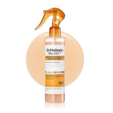 Dr.Melaxin Kojic Turmeric Exfoliating Spray 200ml for Skin Brightening