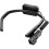 Ear-Mounted Led Head Lamp for Forehead Running Camping 1