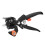 Portable Fruit Grafting Tool, One-Hand Operation for Quick & High-Success Grafting 1