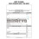 WASTE TRANSFER NOTE / DUTY OF CARE / TIME SHEET DUPLICATE PAD - STAY COMPLIANT 2