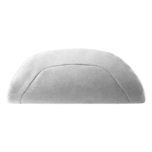 (B) Comfortable Headrest Neck Pillow For Model 3/Y/3+
