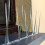 Actiasgear Bird & Pigeon Deterrent Plastic Spikes 3