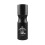 Car Rubber Seal Protectant Restorer Cleaner Portable Rubber Curing Agent 1