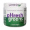 pHresh Products PHersh Greens, 5 Oz (Pack of 1) 1