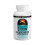 Source Naturals Calcium D-Glucarate,500 mg ,120 Tabs (Pack of 1) 1