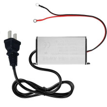 (US) Diesel Heater 12v Power Supply Adapter, AC/DC Transformer Power Converter