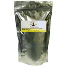 Dr. Christophers Formulas Barberry LG Powder, 16 oz (Pack of 1)