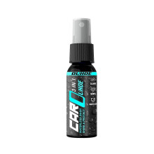 Premium Nano Coating Spray for Car Paint Protection - Easy-to-Apply Crystal Wax Sealing Glaze with Carnauba Wax, Natural Surfactants, 30ml for Long-La