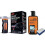 Car Clean kit Glass Cleaner, Effective Windshield Cleaning for Clear Visibility 1