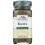 Spice Hunter Basil Org , 0.3 Oz(Case Of 6) 1