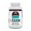 Source Naturals L-Leucine, 240 Caps (Pack of 1) 1