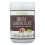 Primal Kitchen Latte Chai Collagen, 8.55 Oz (Pack of 1) 1