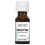 Aura Cacia Essential Oil Eucalyptus ,(e. globulus) 0.5 Fl Oz (Pack of 1) 1