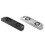 (Black) Cooling Fan For Switch 2 Docking Station Heat Sink Base 4