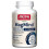 Jarrow Formulas MagMind,2000 mg ,90 Caps (Pack of 1) 1