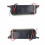 4X 15000V to 20000V Adjustable Boost Step  High Voltage Electrostatic Generator Igniter Module 20KV Negative Ion 5