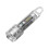 Spotlight Long-range Strong Light XPG Focusing Flashlight Type-C Charging 1