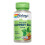 Solaray Slippery Elm,400 mg ,100 Caps (Pack of 1) 1