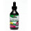 Nature's Answer Echinacea, Root Extract 2 FL Oz (Pack of 2) 1