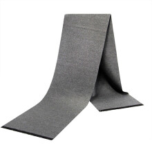 Polyester microfiber, comfortable winter equipment, cold weather must
