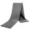 Polyester microfiber, comfortable winter equipment, cold weather must 1