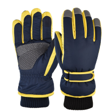 Men's OMID Snow gloves 3M new Shirley Snowmobile gloves