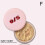 (Translucent) One Size Patrick Starrr Ultimate Blurring Loose Setting Powder MINI sizeS 1
