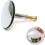 Universal bathtub plug - 43/70mm drain plug drain fitting bathtub 5