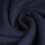 Winter scarf, men's scarf, plain scarf 2