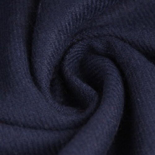 Winter scarf, men's scarf, plain scarf 1