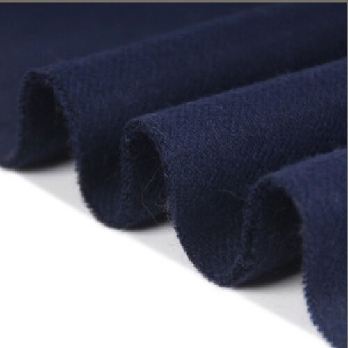 Winter scarf, men's scarf, plain scarf 2