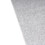 Winter scarf, men's scarf, plain scarf 5