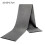 Polyester microfiber, comfortable winter equipment, cold weather must 2