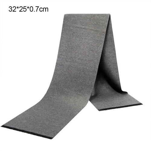 Polyester microfiber, comfortable winter equipment, cold weather must 1
